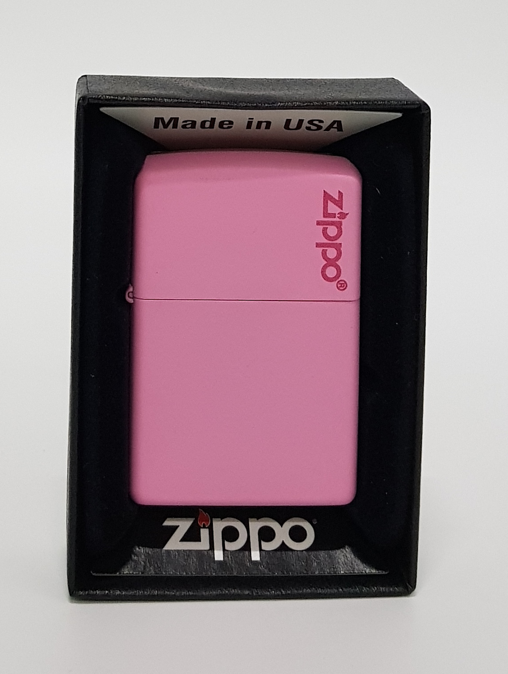 ZIPPO 238ZL